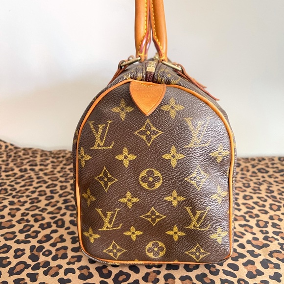 SOLD - Picture 4 of 13